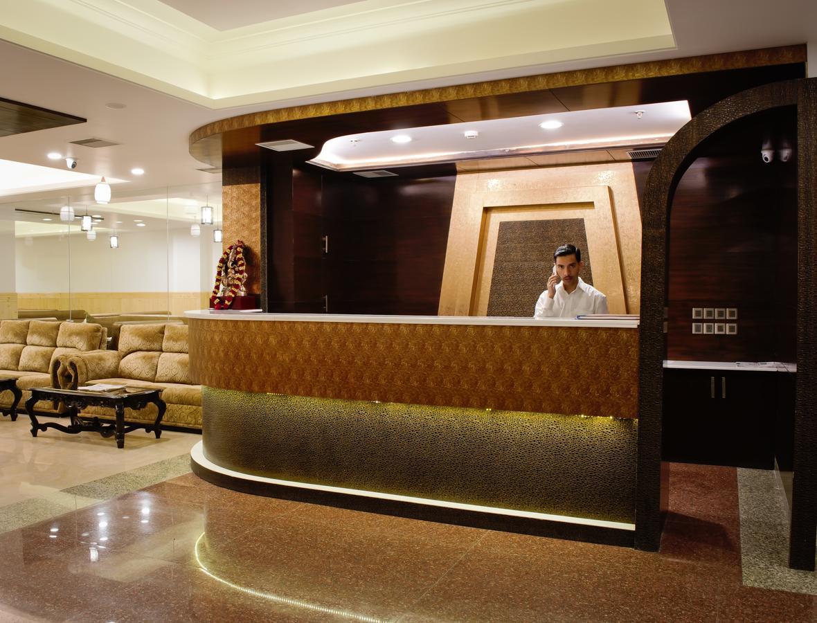 Hotel Dhroov By Mystical Views Shimla Exterior photo